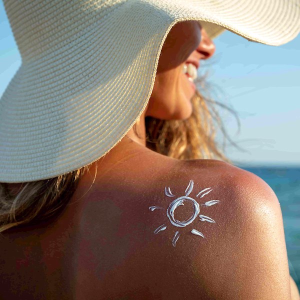 Larocheposay ArticlePage Sun Sunscreen