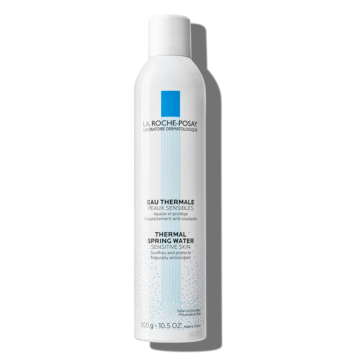 La Roche Posay ProductPage Thermal Spring Water 300ml 3433422404403