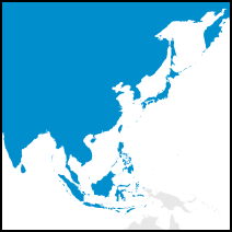 AZIË