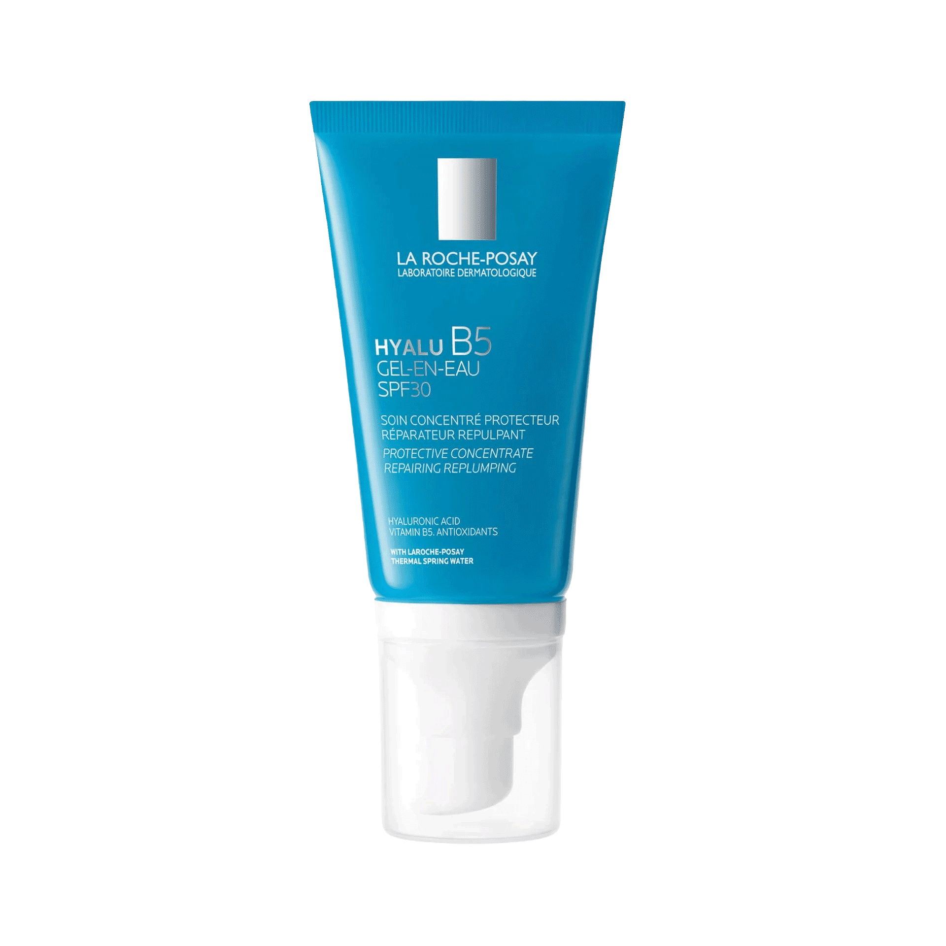 Packshot-hyalu-b5-aquagel-spf-30