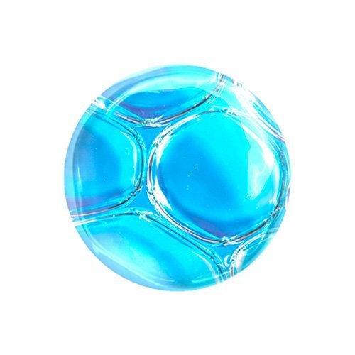 Salicylic acid ingredient