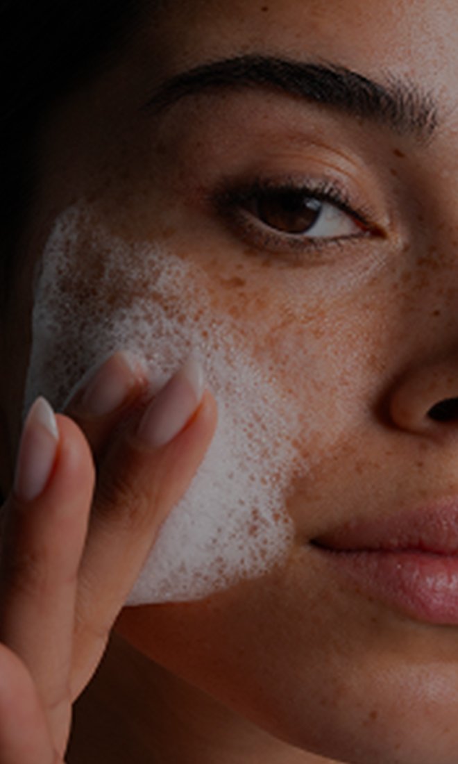 /-/media/project/loreal/brand-sites/lrp/emea/be/08062026/cleanser/download.jpg
