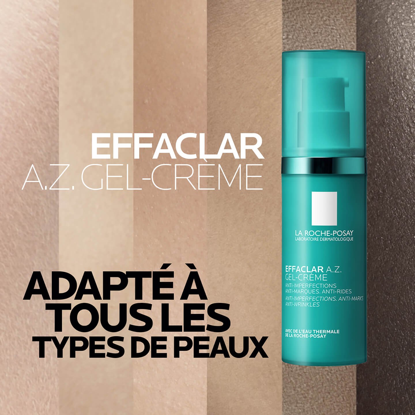 effaclar-az-gel-cream-1