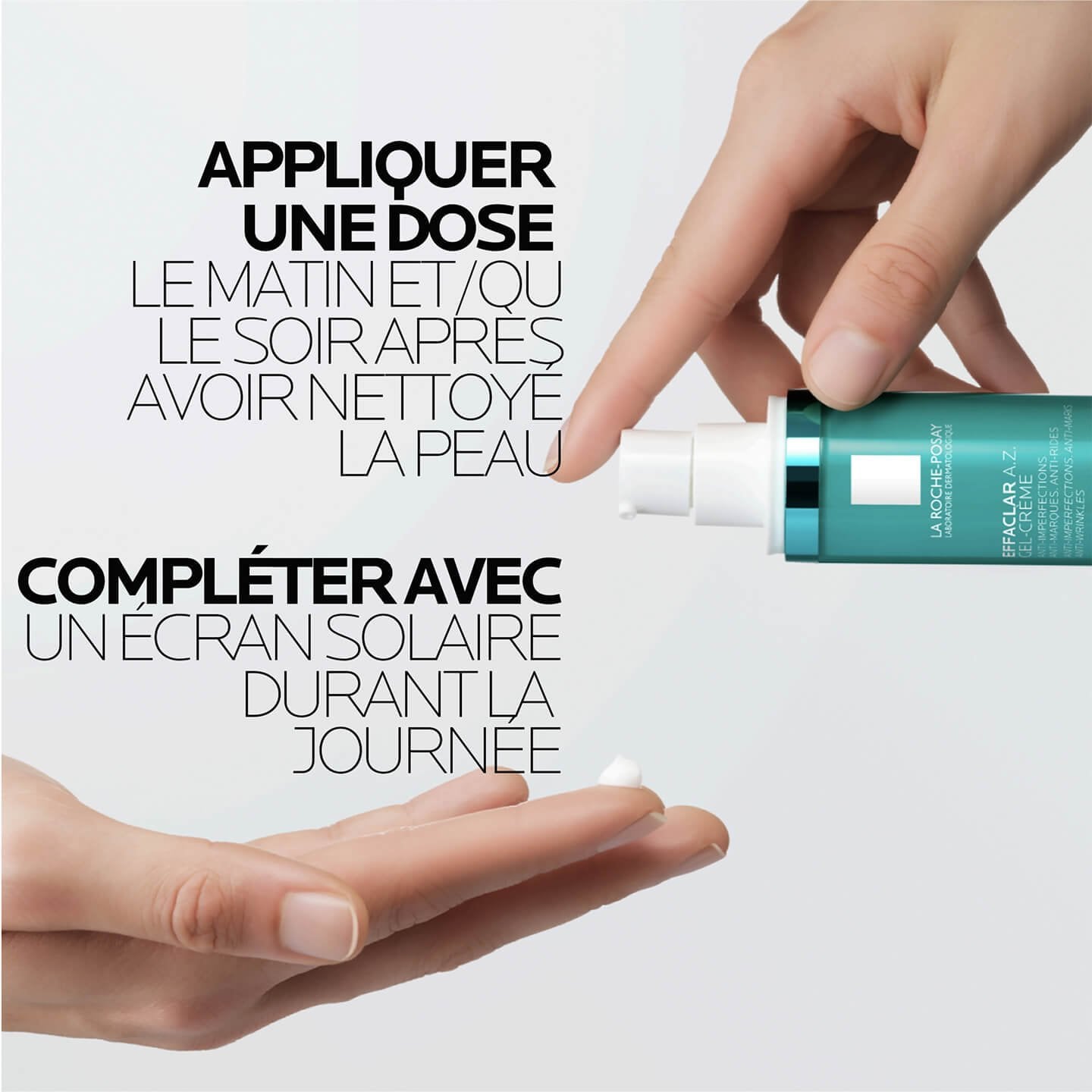 effaclar-az-gel-cream-2
