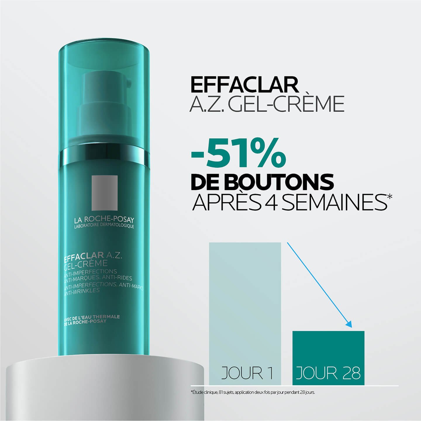 effaclar-az-gel-cream-3