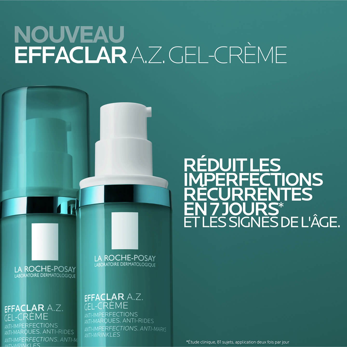 effaclar-az-gel-cream-4