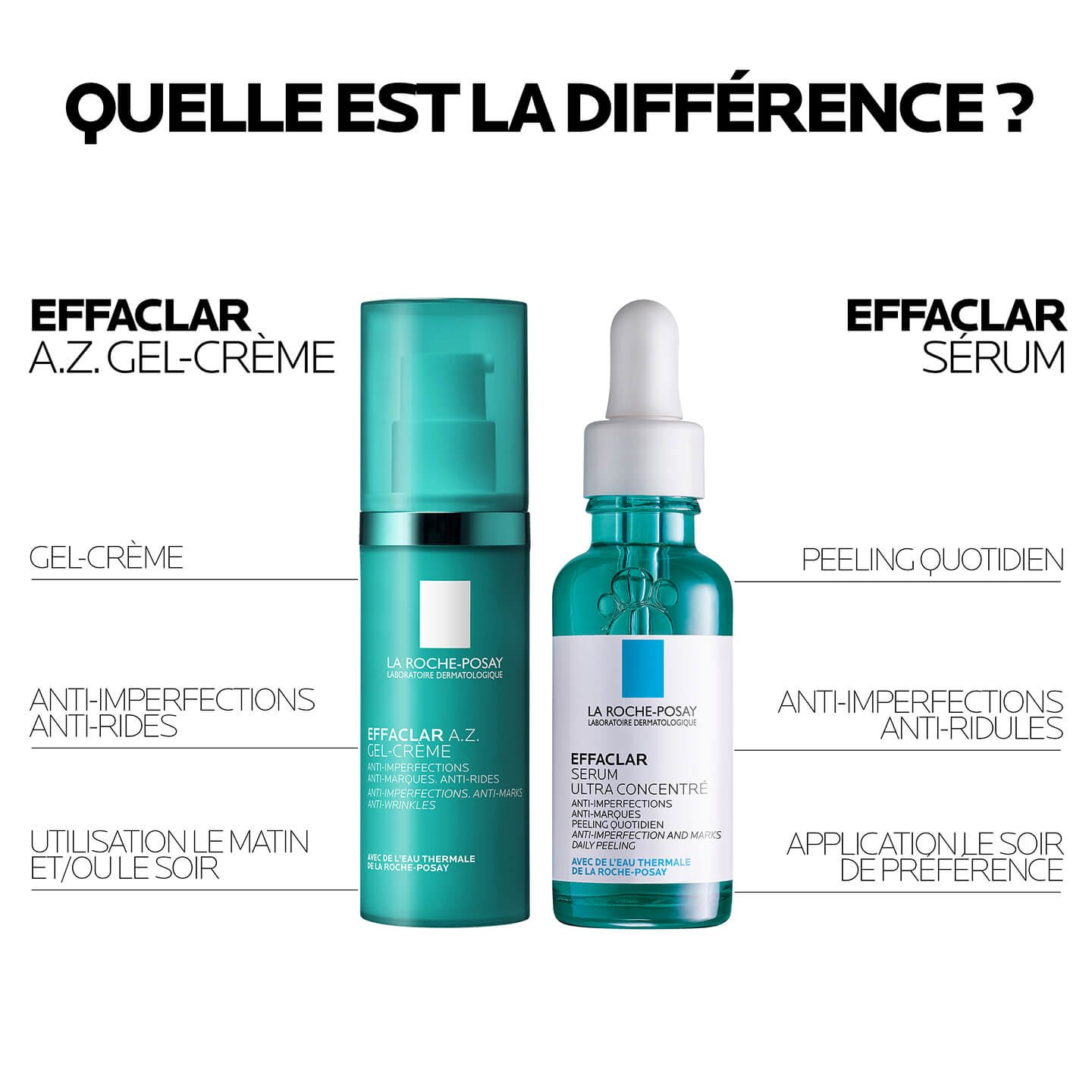effaclar-az-gel-cream-6