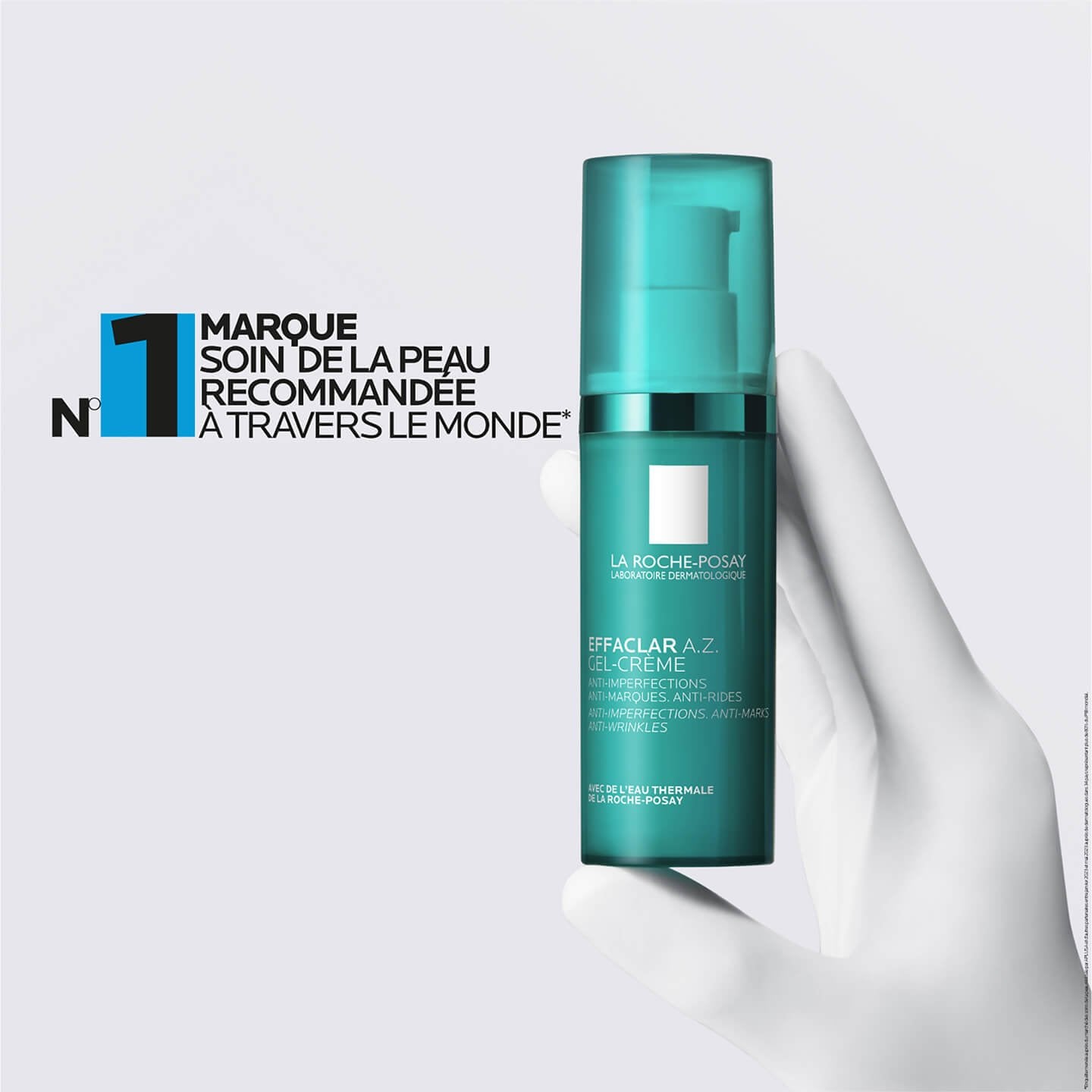 effaclar-az-gel-cream-7