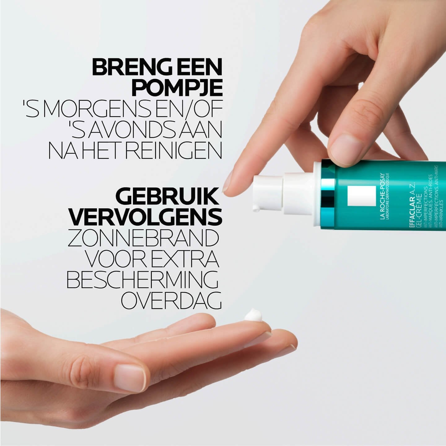 effaclar-az-gel-cream-2