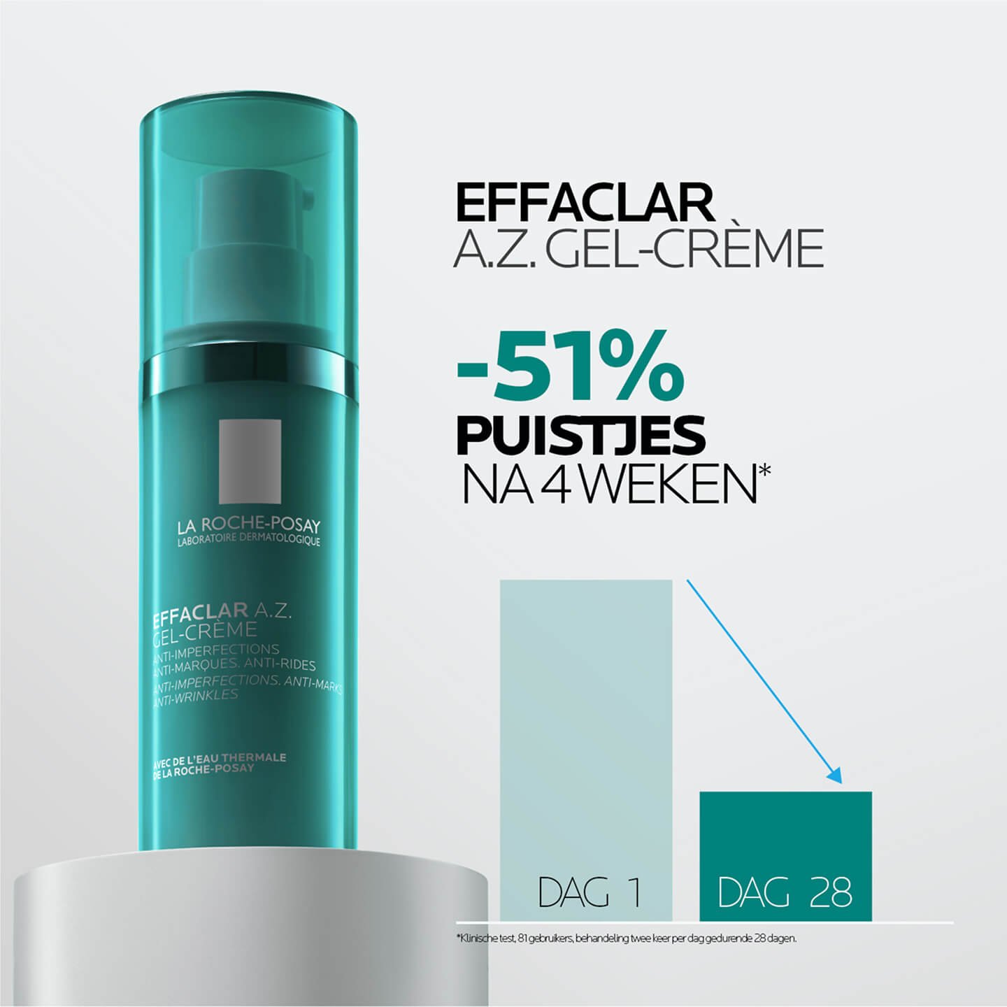 effaclar-az-gel-cream-3