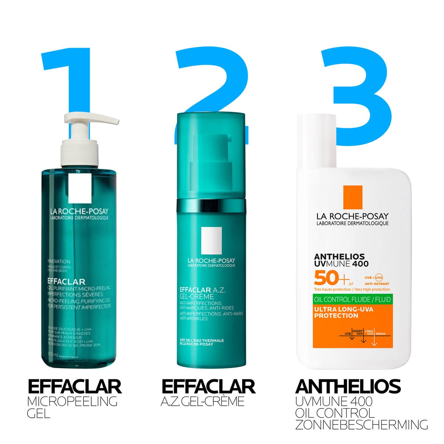 effaclar-az-gel-cream-4