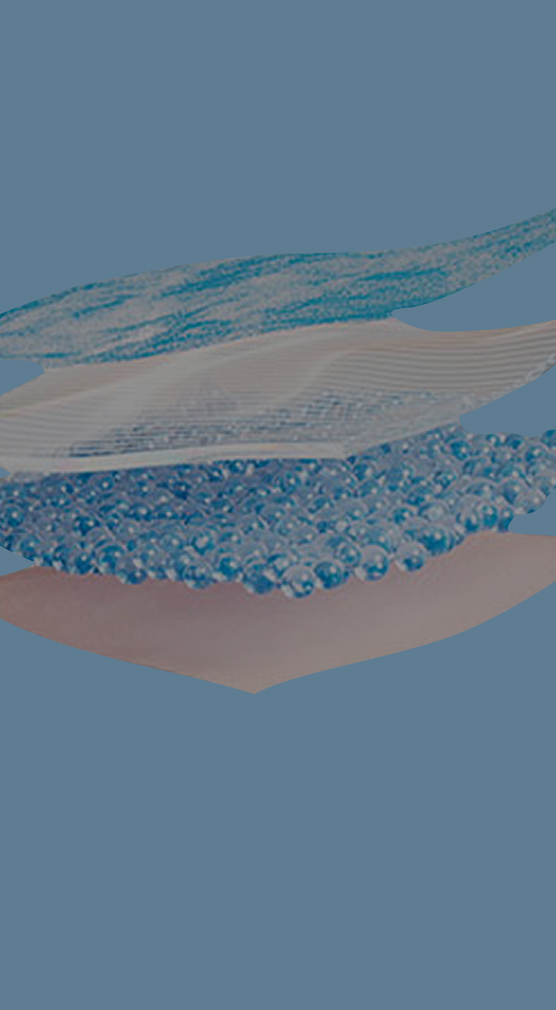 /-/media/project/loreal/brand-sites/lrp/emea/be/16022026/flipcard-1.png