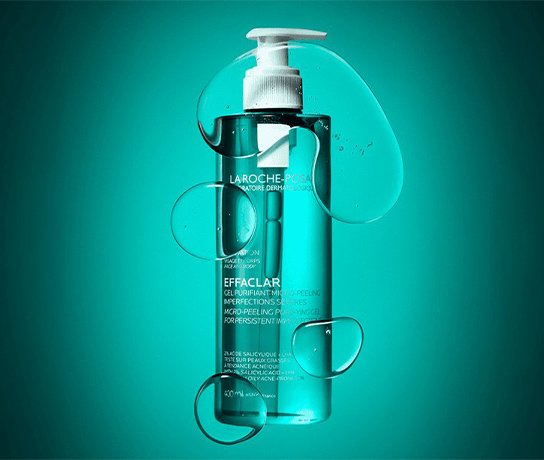 lrp-article-hoe-gebruik-je-een-reinigingsgel-02