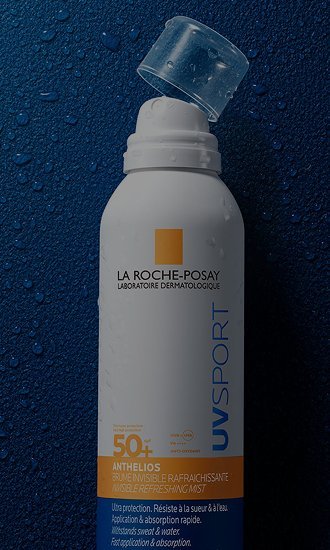 /-/media/project/loreal/brand-sites/lrp/emea/be/23032026/lrp-anthelios-uvsport-mist-spf-50-flipcard_mobile_desktop_1.png