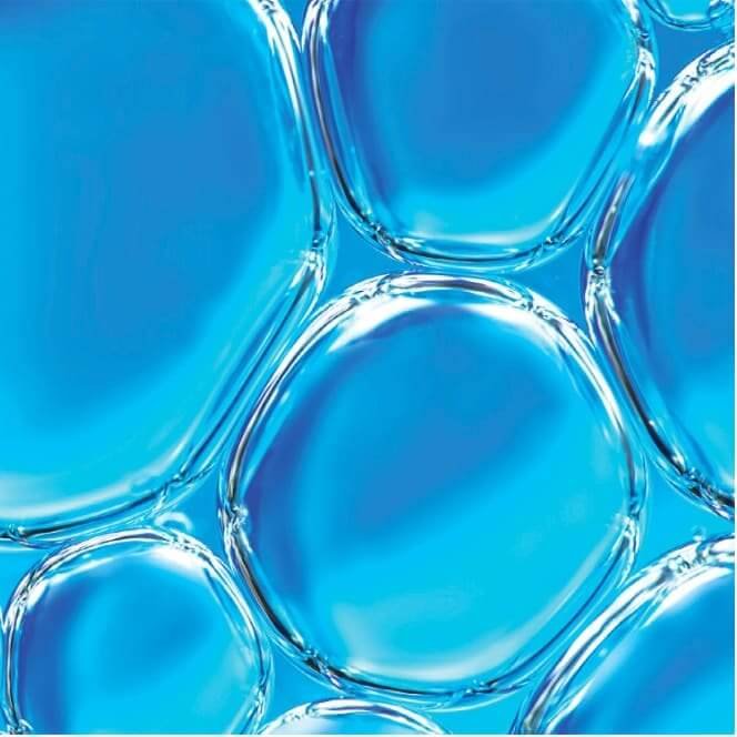 Salicylic acid ingredient