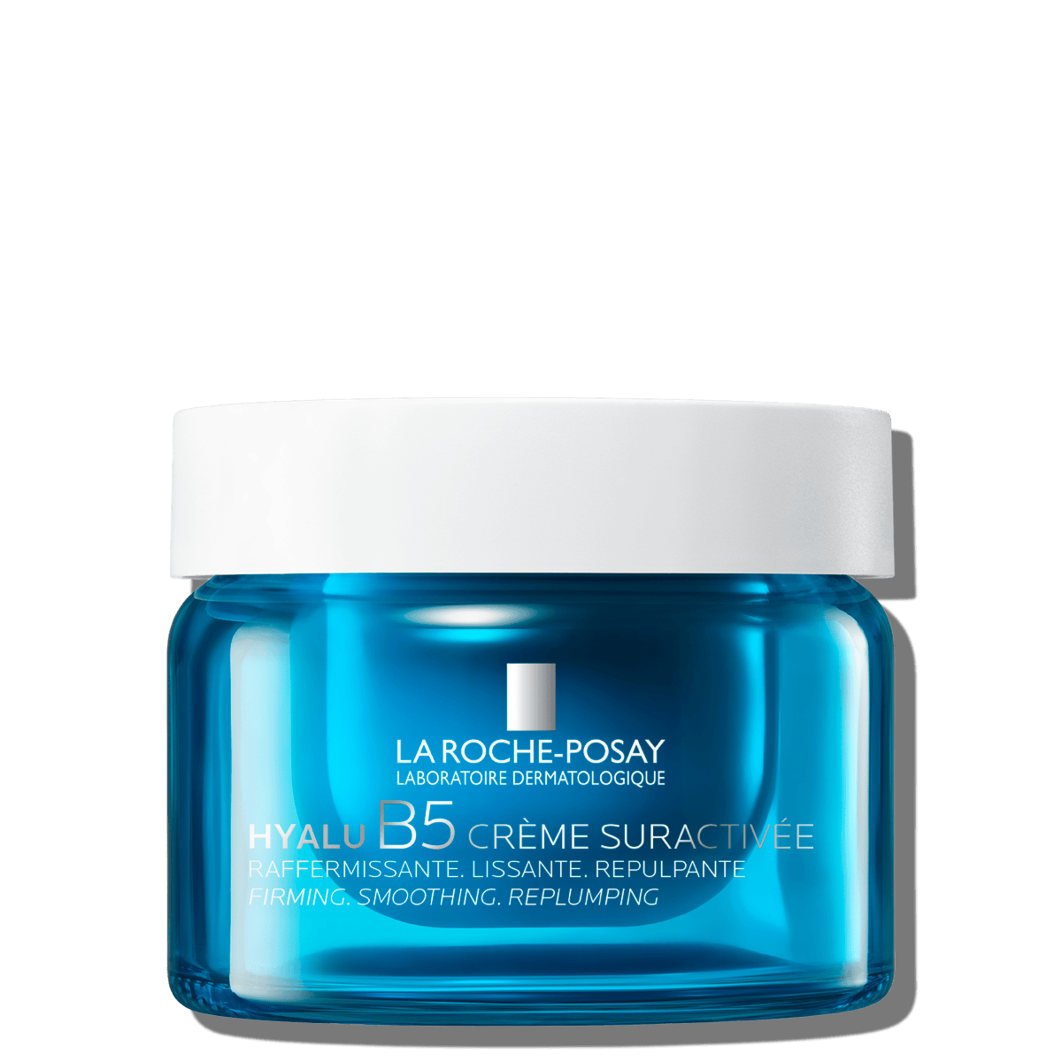 HYALU B5 SURACTIVATED CRÈME NAVULBAAR  