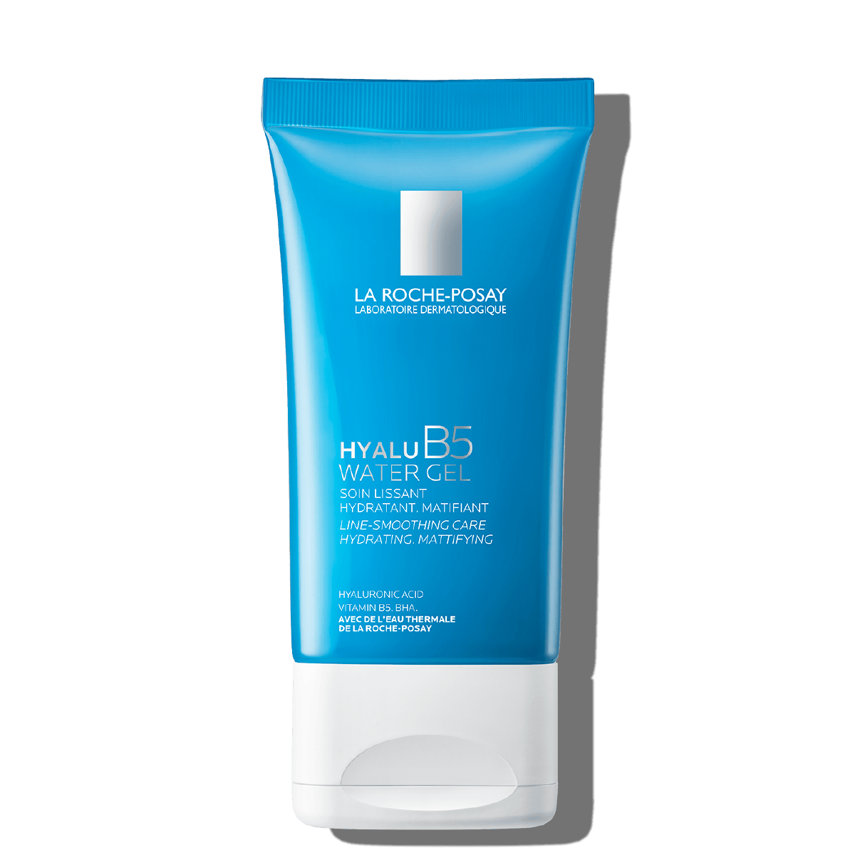 HYALU B5   WATERGEL