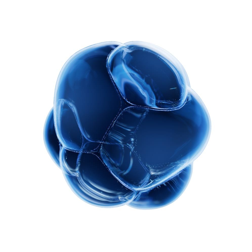Salicylic acid ingredient