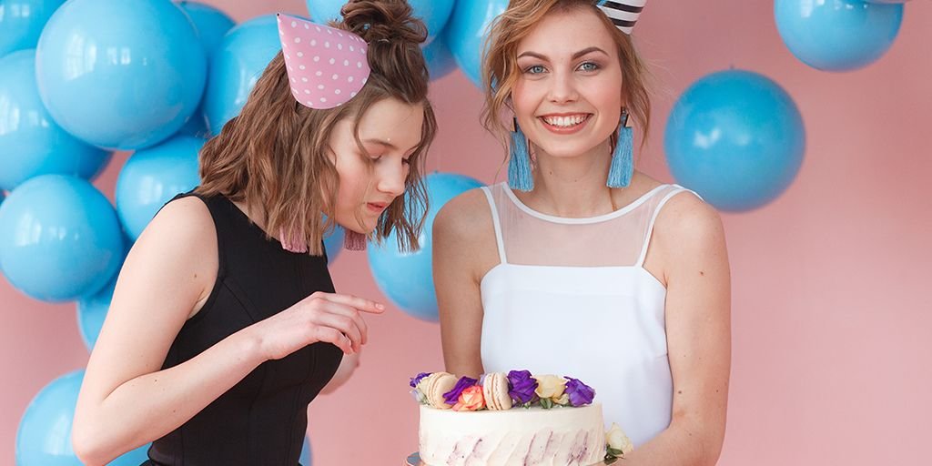 Artikel over acne - hoofdpagina