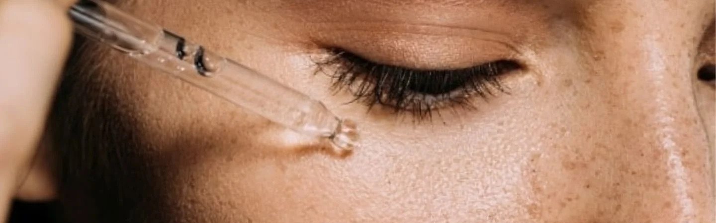 soins-de-la-peau-pour-lhyperpigmentation-05