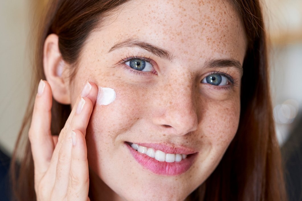 soins-de-la-peau-pour-lhyperpigmentation-06