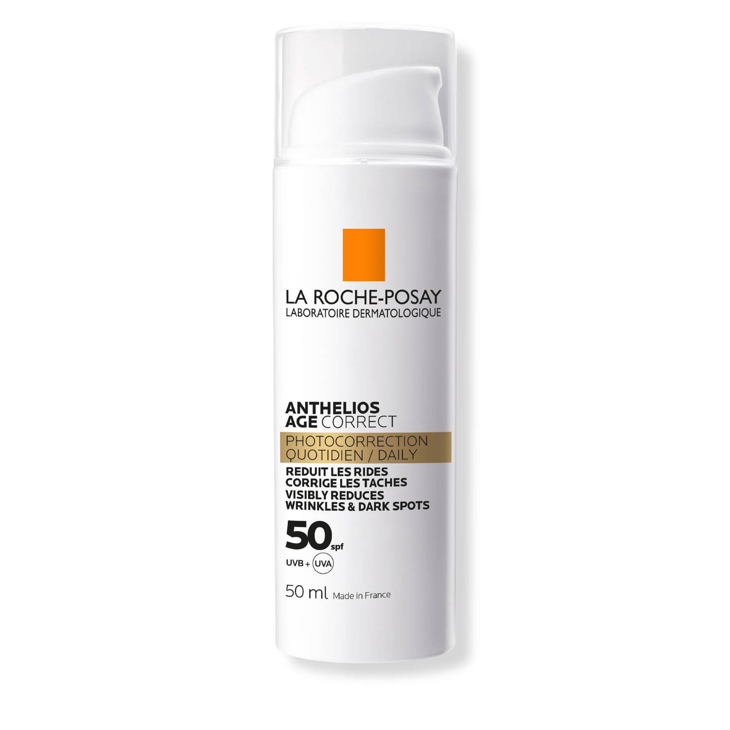 3337875761031_Anthelios-Age-Protect_50ml_01_La-Roche-Posay