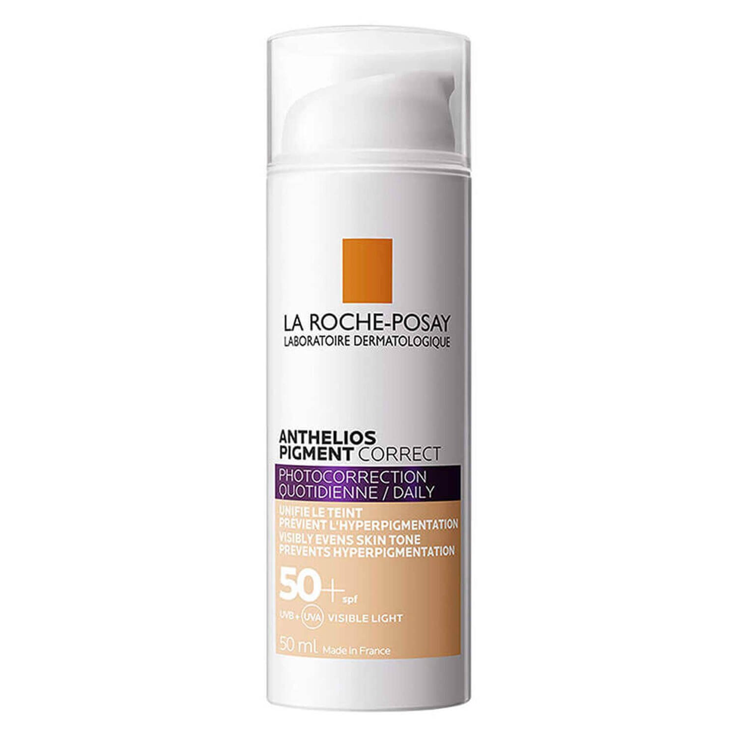 3337875797764AntheliosPigmentCorrectSPF50light01LaRochePosayNEWarticle202405336