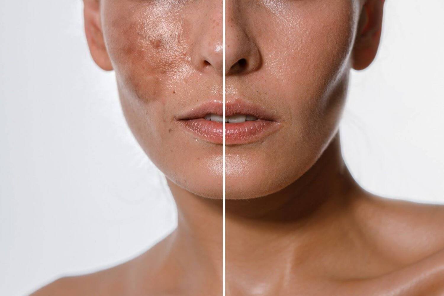 pigmentation-peau_7