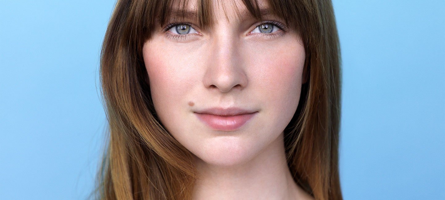 Placeholder
