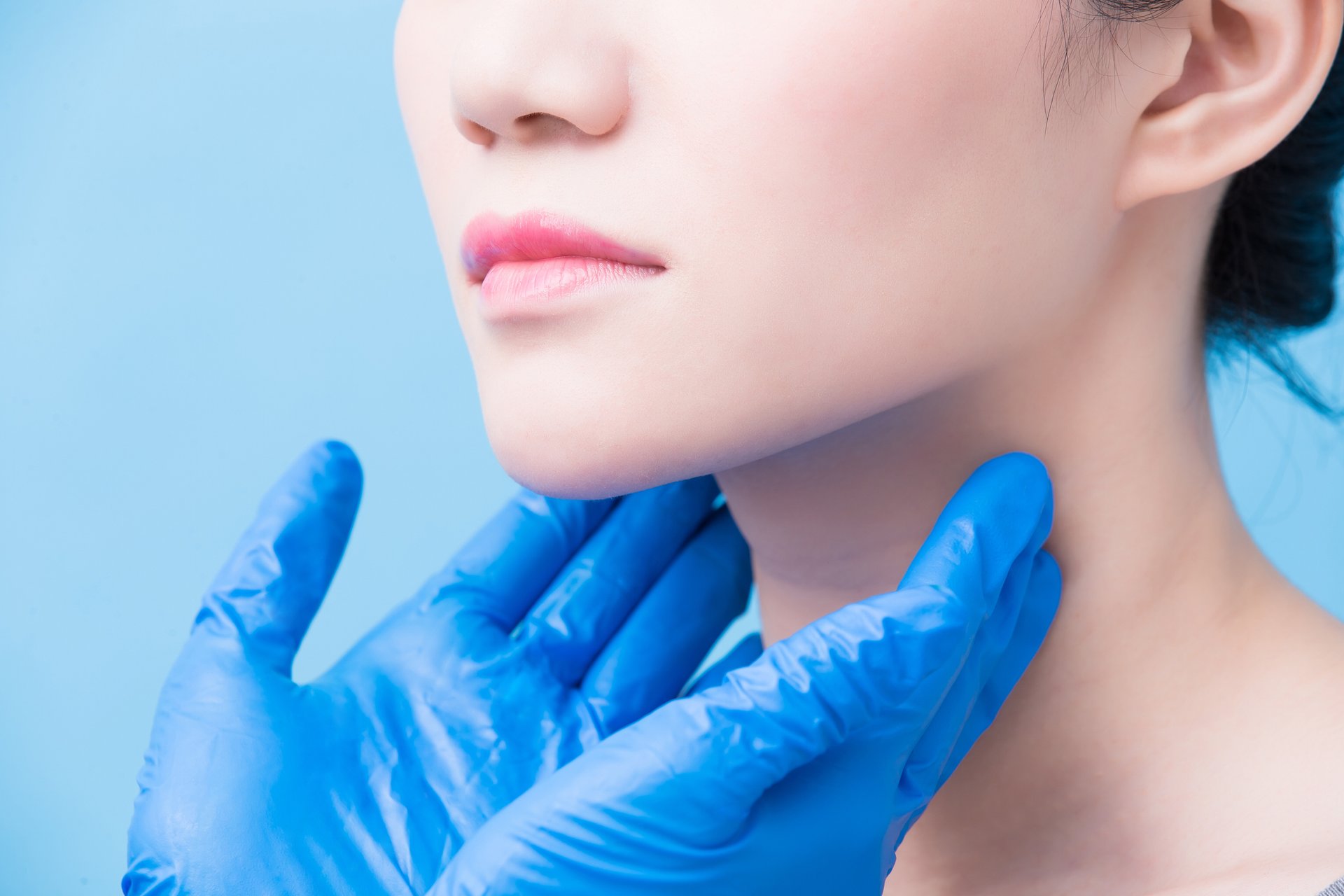 Artikel over de huid met neiging tot acne - hoofdafbeelding