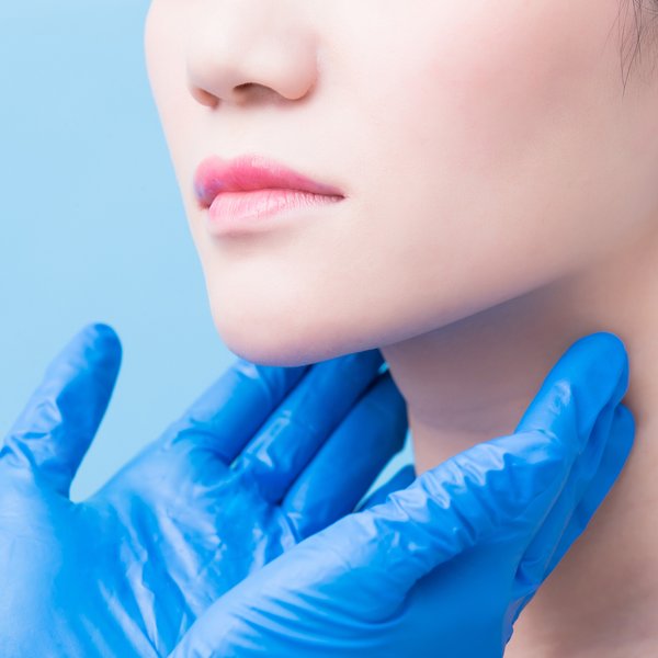 Artikel over de huid met neiging tot acne - hoofdafbeelding