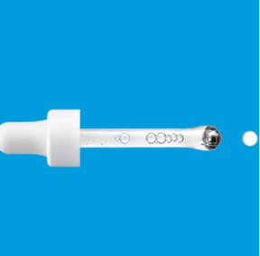 Diminution de l’élasticité de la peau