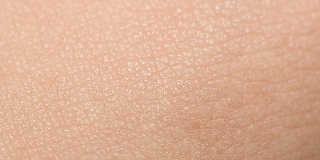 Larocheposay PageArticle Soleil Grossesse pigmentation et protection solaire