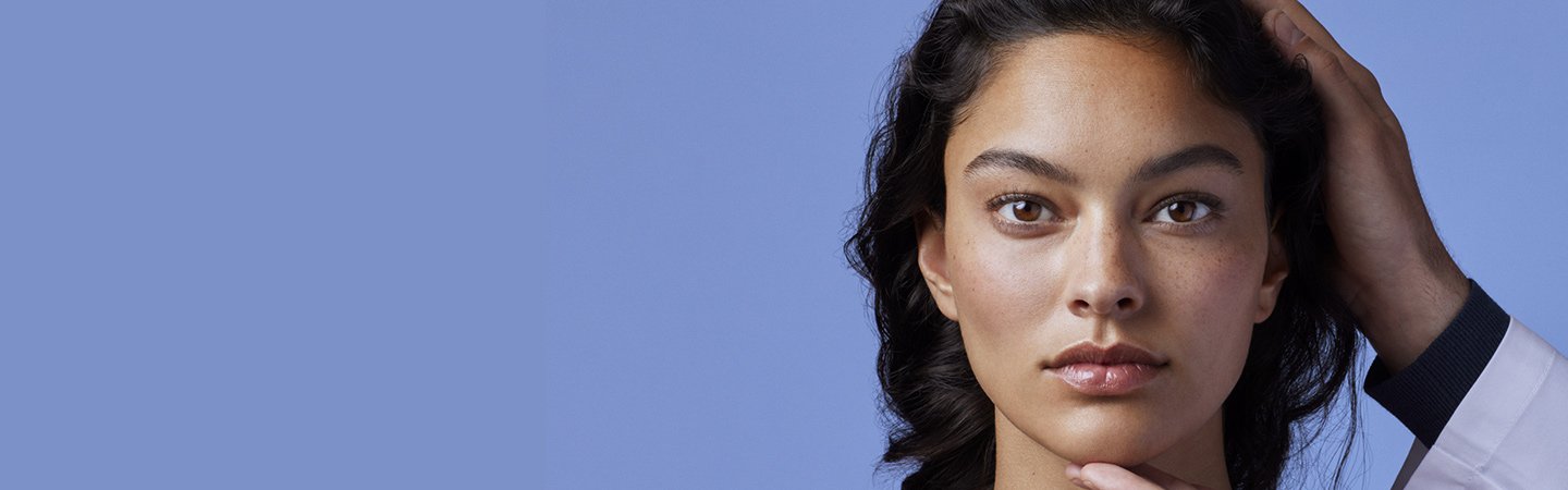 La Roche-Posay Artikelpagina Zon Preventie van huidkanker