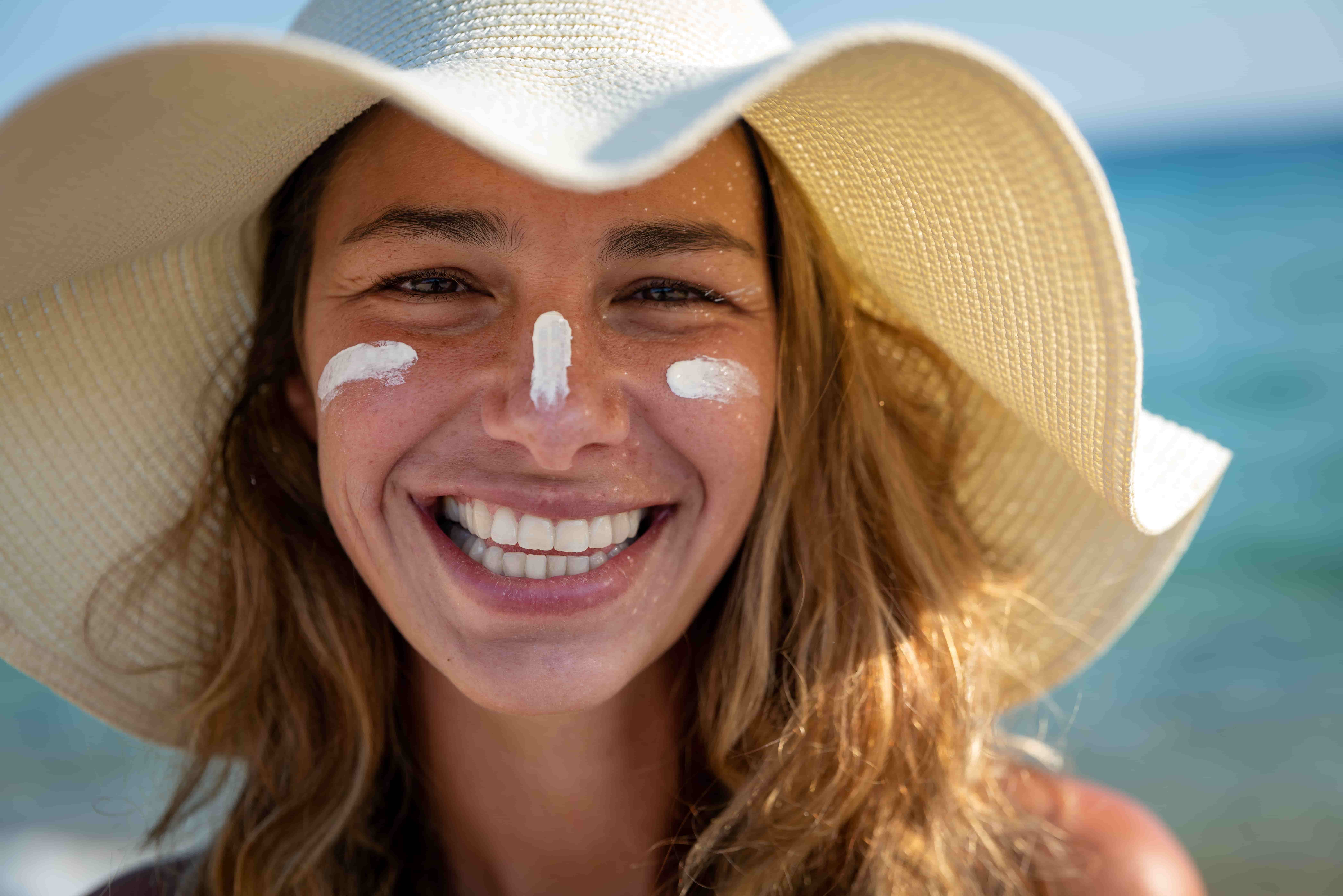 Larocheposay ArticlePage Sun Sunscreen