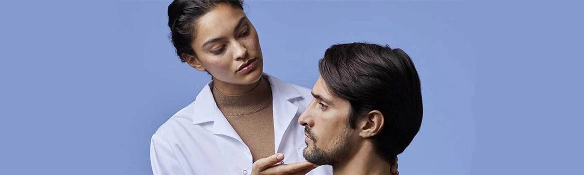 Zonneherpes behandelen de mening van dermatologen