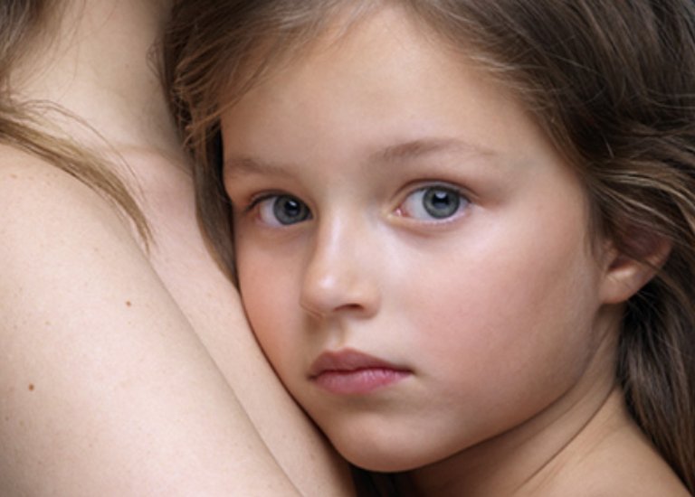 La Roche Posay By Need Children Face Moisturizer
