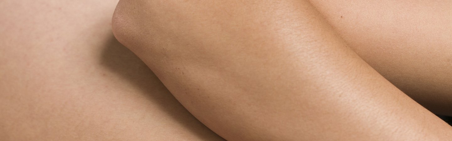 Larocheposay RangePage Body Arm