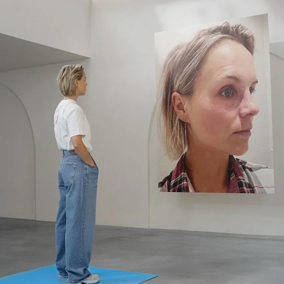 Placeholder