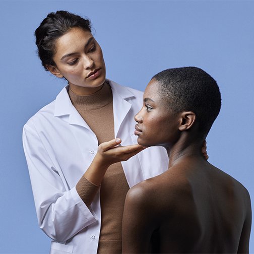 lrp-pdp-v2-dermatologist-brand-statement-star-data-RightsEnd-30-06-2023