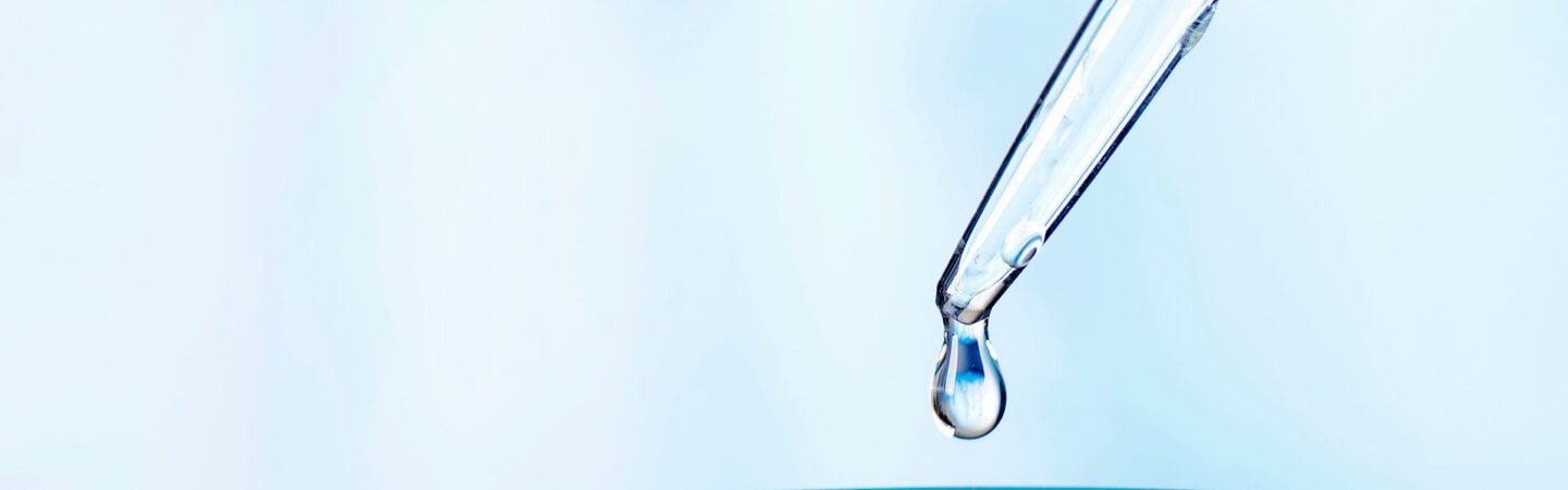 DEFAULT-Generic Banner