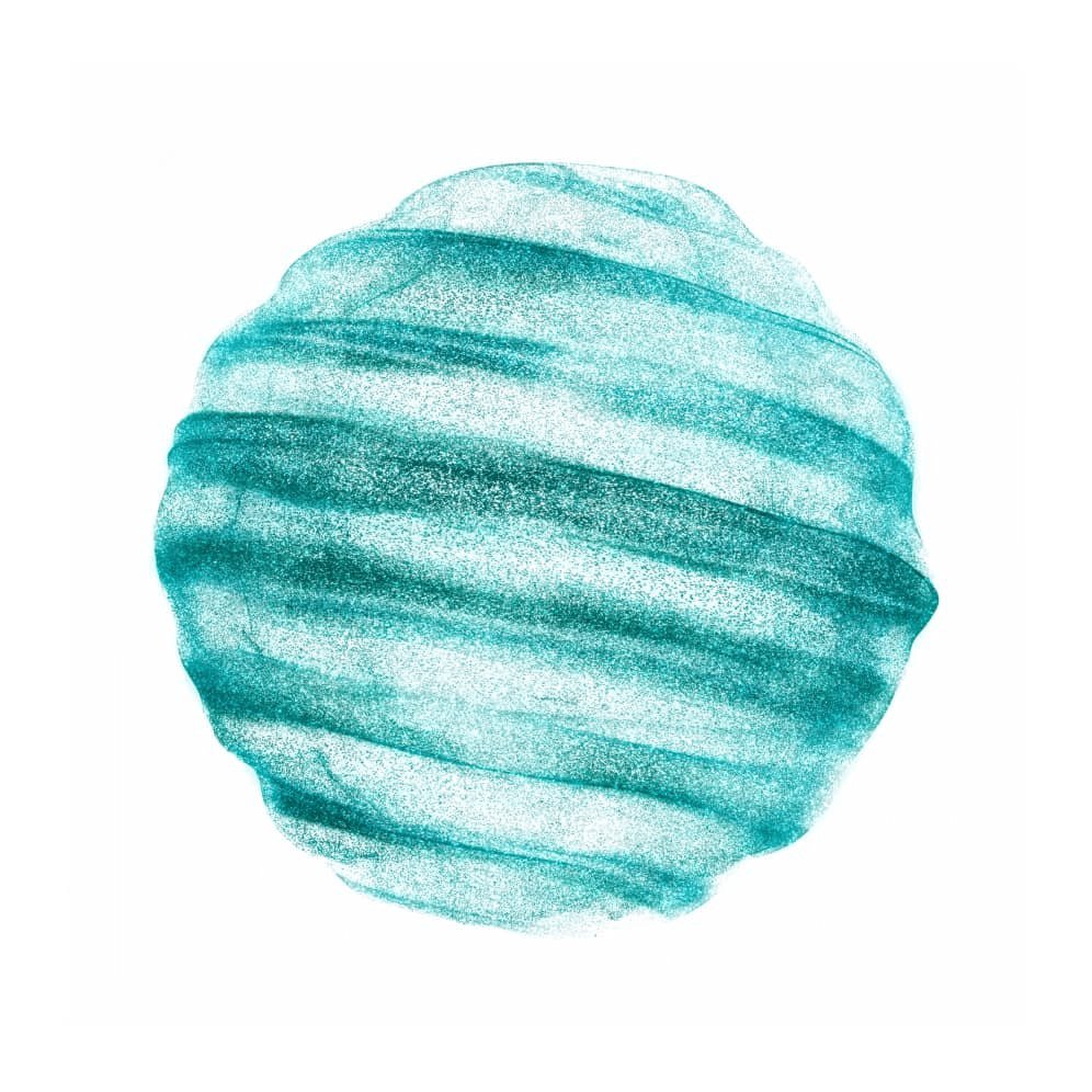 Salicylic acid ingredient