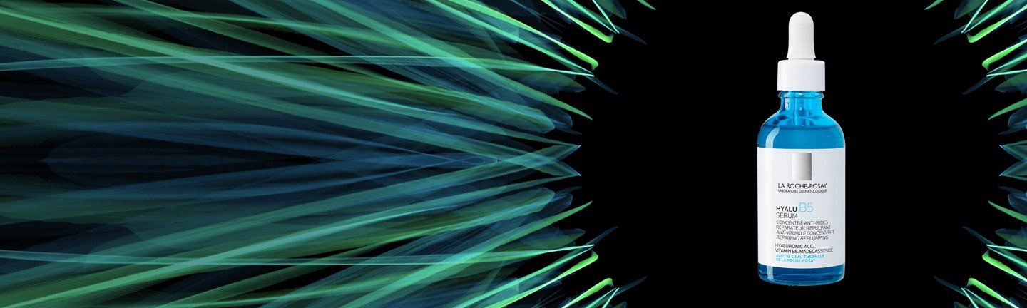 lrp-landing-L4TF-2021-sitecore-website-green_science_banner