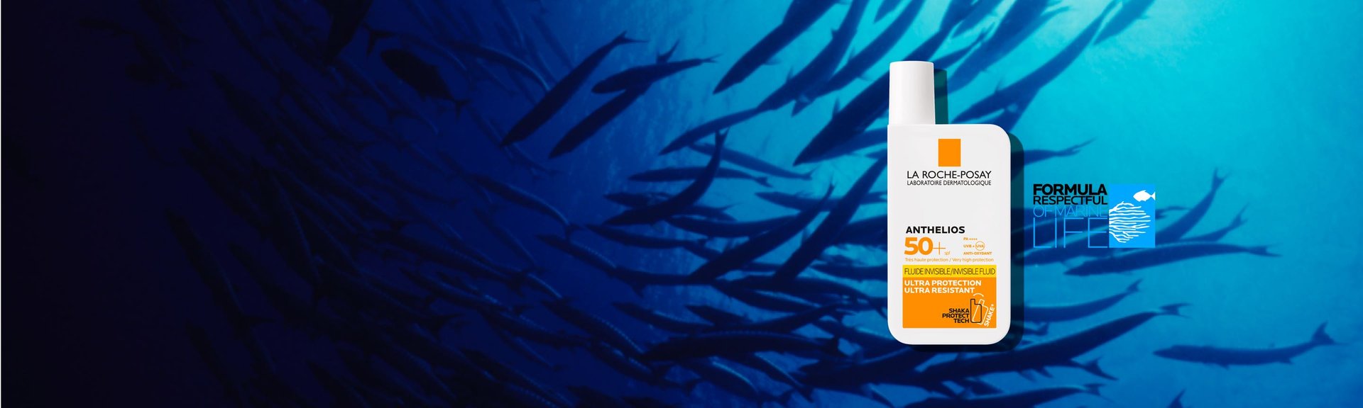 lrp-landing-L4TF-2021-sitecore-website-marine_life_banner