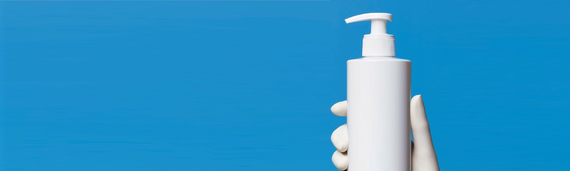 lrp-landing-L4TF-2021-sitecore-website-plastic_banner