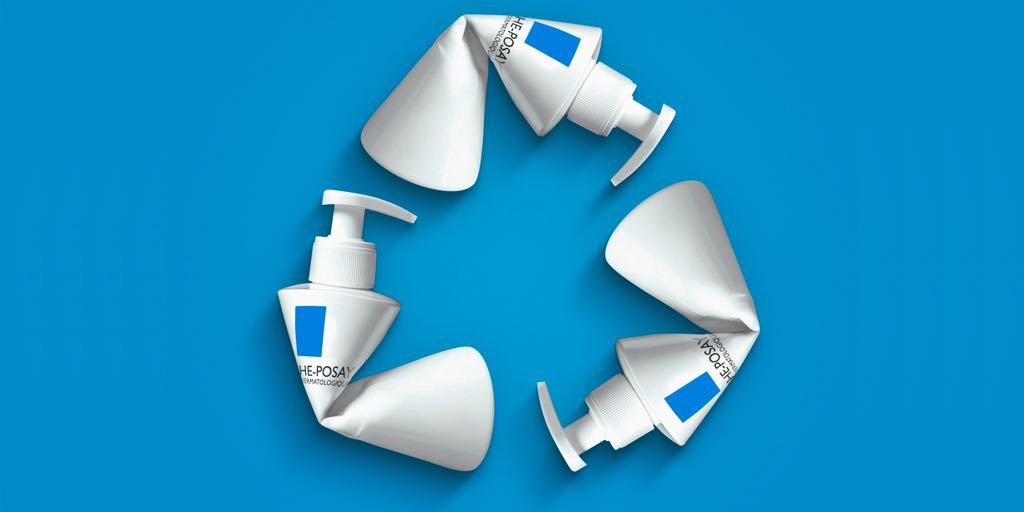 lrp-landing-L4TF-2021-sitecore-website-recycle_banner