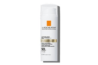 Anthelios Age Correct SPF50