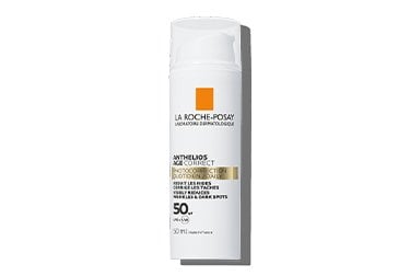 Anthelios Age Correct SPF50