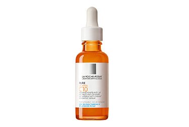Pure Vitamin C12 Sérum