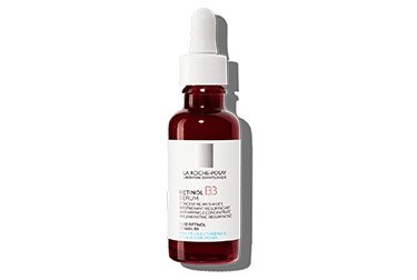 Sérum Retinol B3